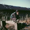 midas_blessed