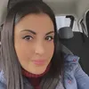 emmetti89