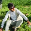 hajybawzy