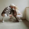 Laberrhababer
