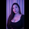 kathe_l09