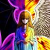 fatebecomesher