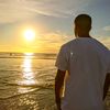 mohamad_34_3