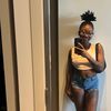 darkskinnpearl