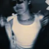 egoseokie