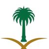 bagaha44
