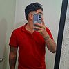 mkr_rg
