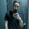 moonfm247