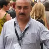 ramezjned