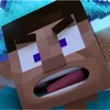 anthonyforever1