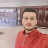 user917332067672