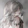 cookie_chocolatechip_