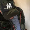 topshotta242