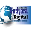 notiyaradigital