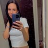 lyanntrujillo