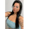 talitasimoes02