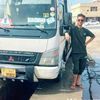 جماعه السليماني