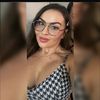 leidyrodriguez652