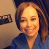emilyamcd