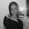 itsmanuuu__