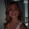 keeleyjones92