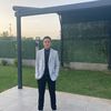 atakankrtyy22