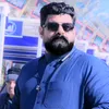77_gi