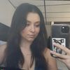 valeriareneer