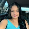 isabellavieira914