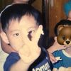 leni_belu28