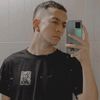 miguelbeltran75