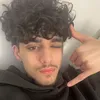 karimsitoxd