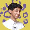 محمد شايف