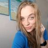 natalienewton769
