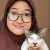 Nelly🧸