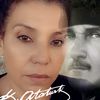 ayazgul.evrensel33