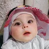 user7613874003852
