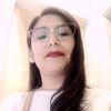 lore_yanira_2007