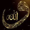 meryem._25