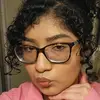 txz.alyssa