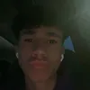adambennassr