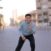 nour766a
