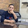 qusai9217