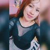 rossy939