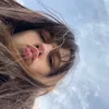 livvooh