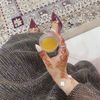 ms_seen_q8