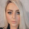 hayley90_0