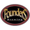 Founders Brewing Co.