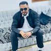 mohamedmohamed1987m