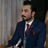 arslankhan6498